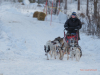 Troms Quest 2023